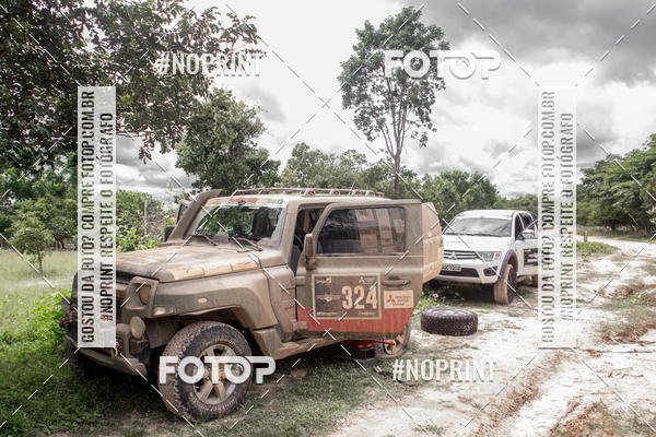 Buy your photos of the eventPiau Rally Camp on Fotop