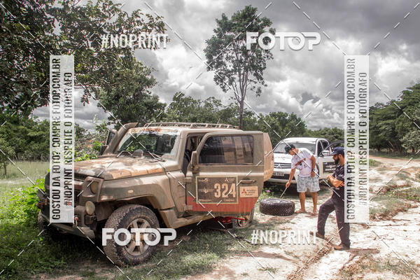 Buy your photos of the eventPiau Rally Camp on Fotop