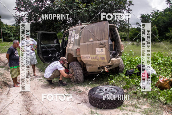 Buy your photos of the eventPiau Rally Camp on Fotop