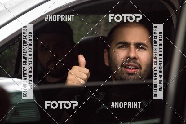 Buy your photos of the eventPiau Rally Camp on Fotop