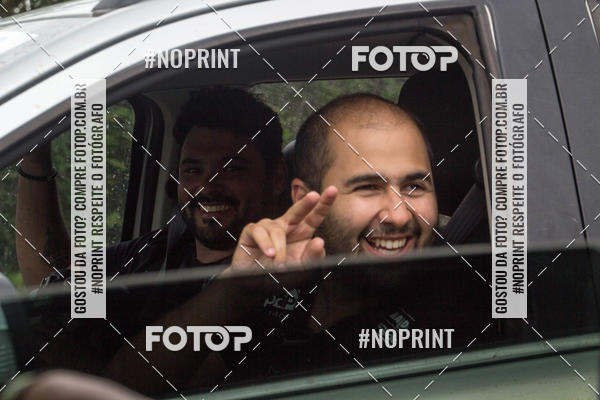 Buy your photos of the eventPiau Rally Camp on Fotop