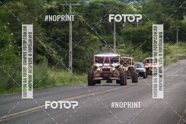 Buy your photos of the eventPiau Rally Camp on Fotop