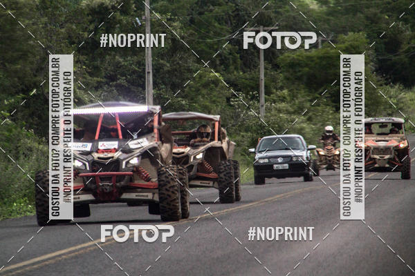 Buy your photos of the eventPiau Rally Camp on Fotop