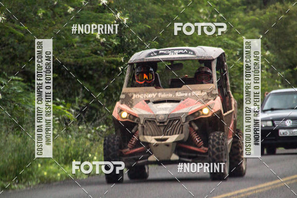 Buy your photos of the eventPiau Rally Camp on Fotop