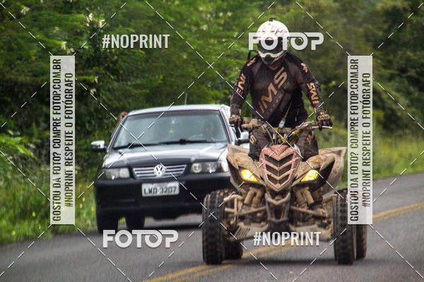 Buy your photos of the eventPiau Rally Camp on Fotop