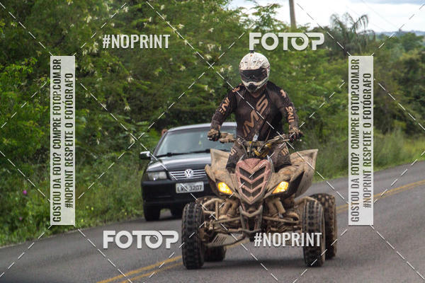 Buy your photos of the eventPiau Rally Camp on Fotop