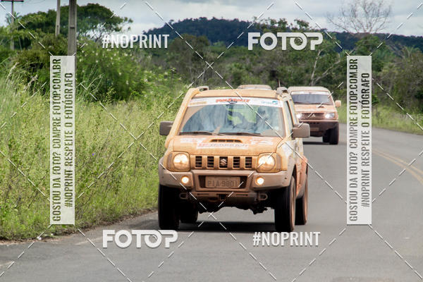 Buy your photos of the eventPiau Rally Camp on Fotop