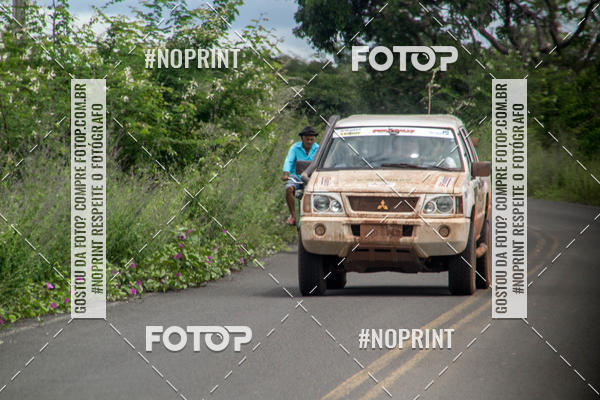 Buy your photos of the eventPiau Rally Camp on Fotop