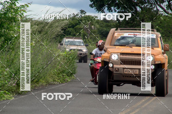 Buy your photos of the eventPiau Rally Camp on Fotop