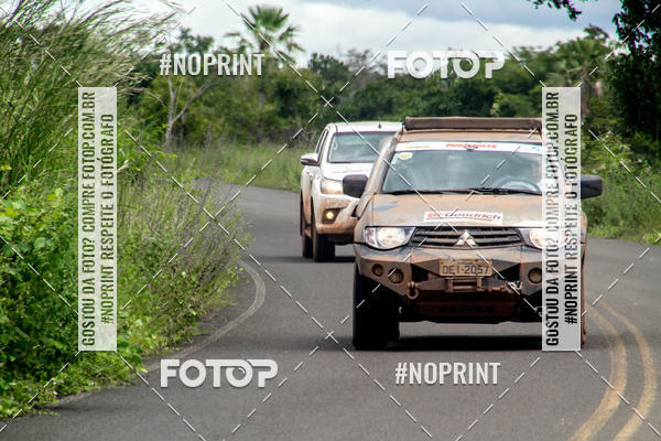 Buy your photos of the eventPiau Rally Camp on Fotop