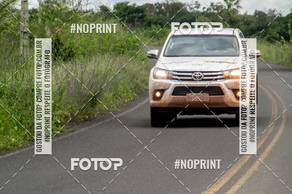 Buy your photos of the eventPiau Rally Camp on Fotop