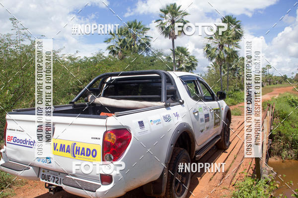 Buy your photos of the eventPiau Rally Camp on Fotop