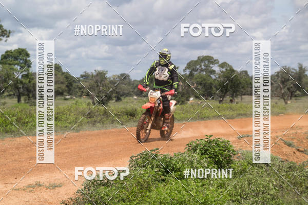 Buy your photos of the eventPiau Rally Camp on Fotop