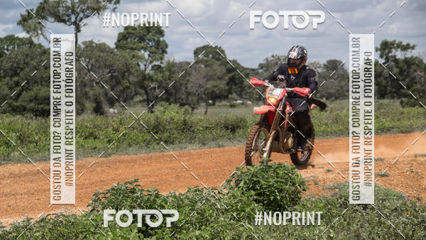 Buy your photos of the eventPiau Rally Camp on Fotop