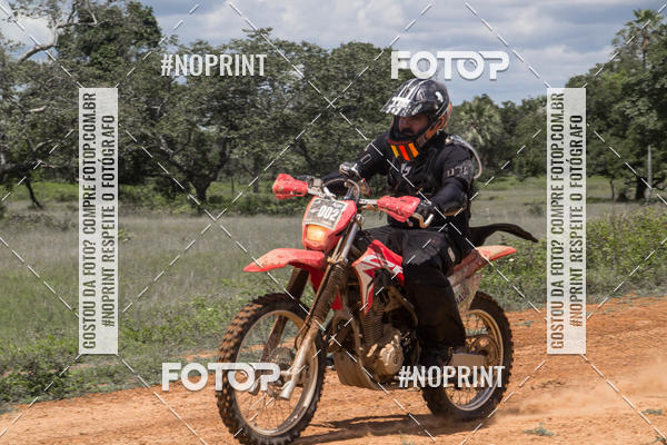 Buy your photos of the eventPiau Rally Camp on Fotop