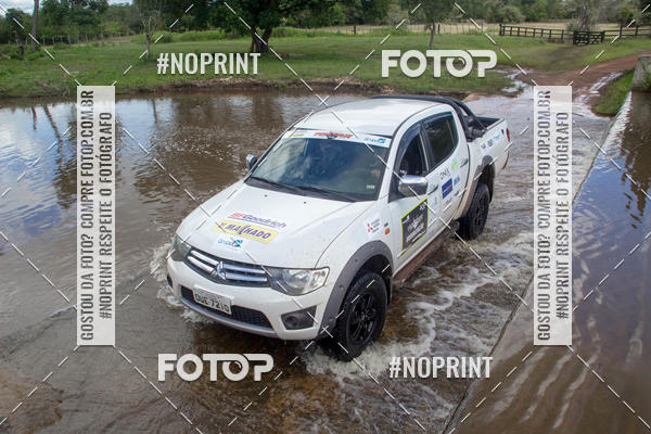 Buy your photos of the eventPiau Rally Camp on Fotop