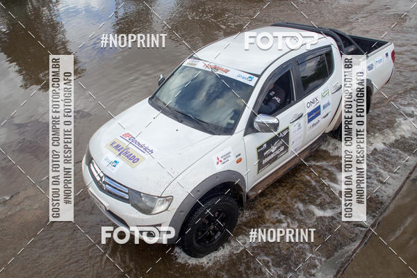 Buy your photos of the eventPiau Rally Camp on Fotop