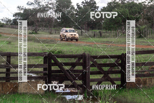 Buy your photos of the eventPiau Rally Camp on Fotop