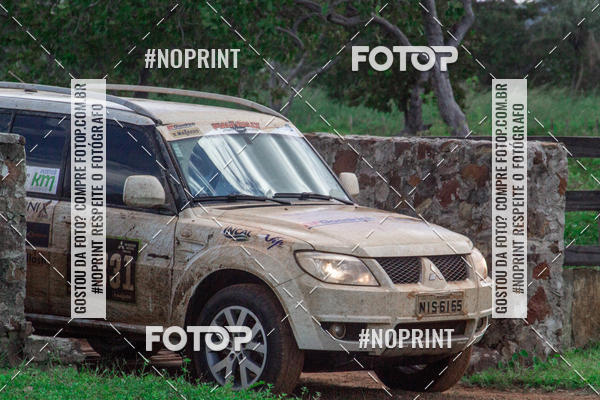 Buy your photos of the eventPiau Rally Camp on Fotop