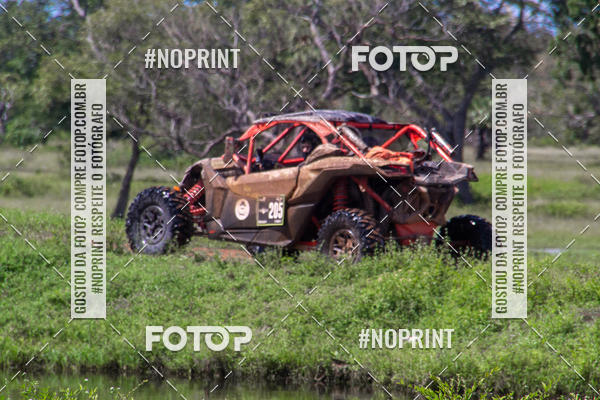 Buy your photos of the eventPiau Rally Camp on Fotop