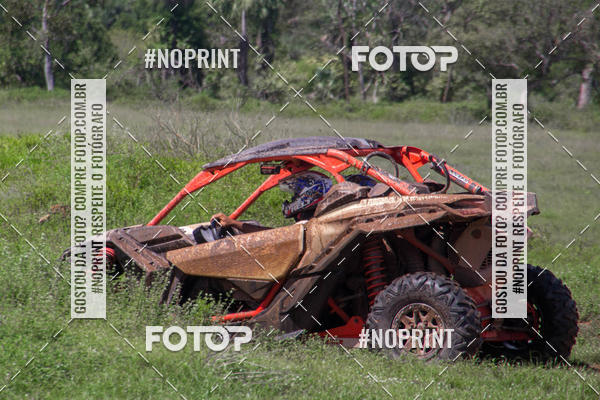 Buy your photos of the eventPiau Rally Camp on Fotop