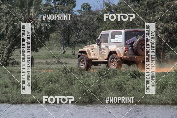 Buy your photos of the eventPiau Rally Camp on Fotop