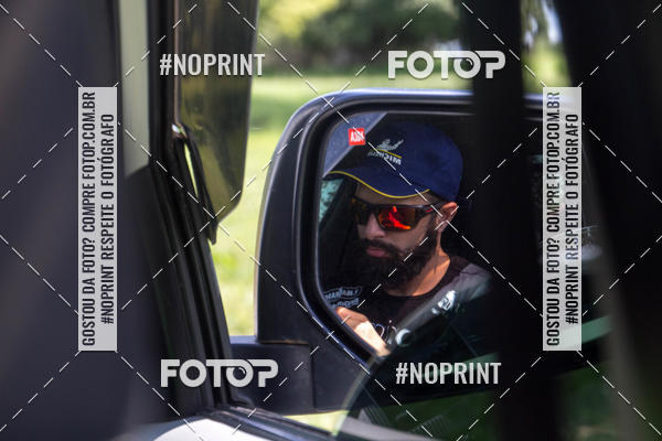 Buy your photos of the eventPiau Rally Camp on Fotop