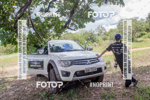 Buy your photos of the eventPiau Rally Camp on Fotop