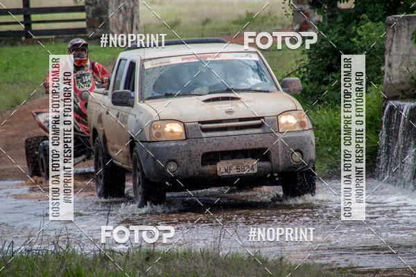 Buy your photos of the eventPiau Rally Camp on Fotop