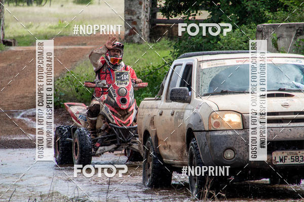 Buy your photos of the eventPiau Rally Camp on Fotop