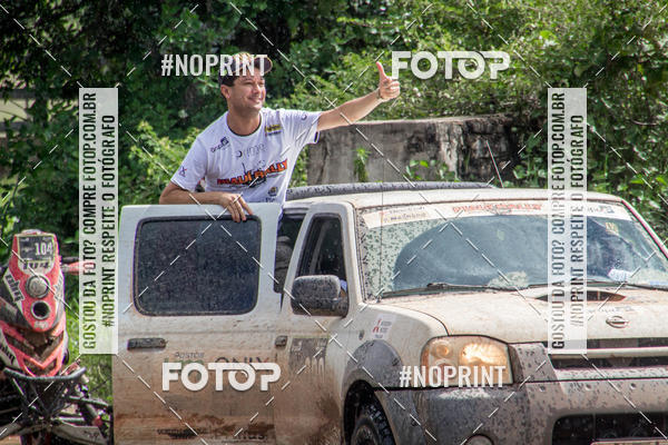 Buy your photos of the eventPiau Rally Camp on Fotop