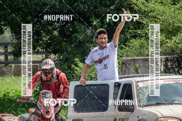 Buy your photos of the eventPiau Rally Camp on Fotop