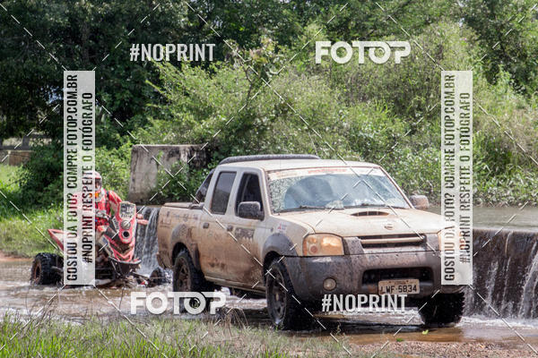 Buy your photos of the eventPiau Rally Camp on Fotop