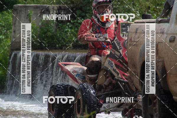 Buy your photos of the eventPiau Rally Camp on Fotop