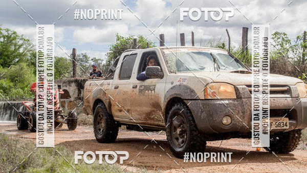 Buy your photos of the eventPiau Rally Camp on Fotop