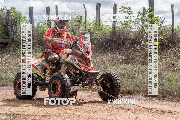 Buy your photos of the eventPiau Rally Camp on Fotop