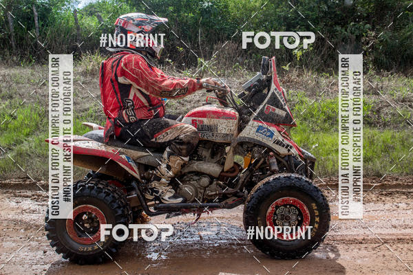 Buy your photos of the eventPiau Rally Camp on Fotop