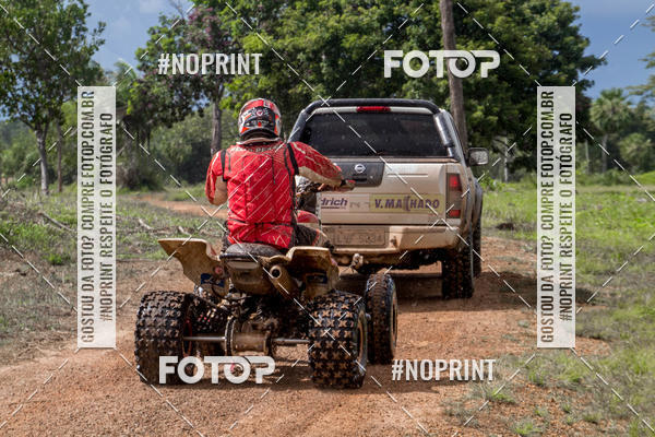 Buy your photos of the eventPiau Rally Camp on Fotop