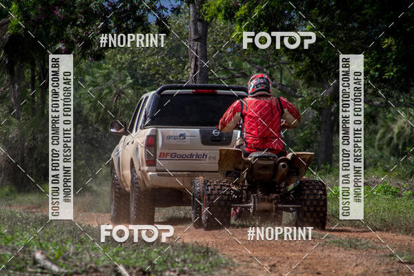 Buy your photos of the eventPiau Rally Camp on Fotop