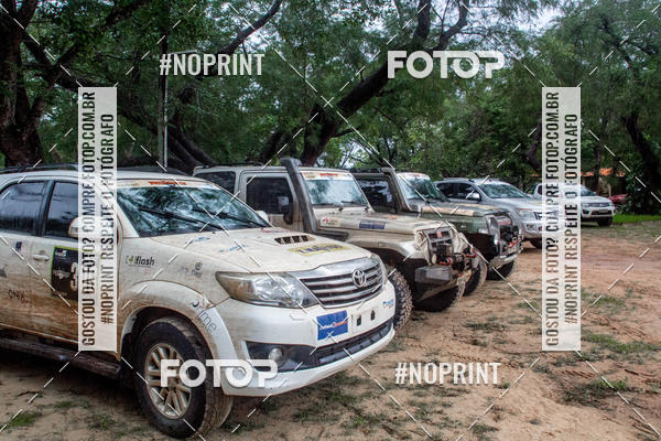 Buy your photos of the eventPiau Rally Camp on Fotop