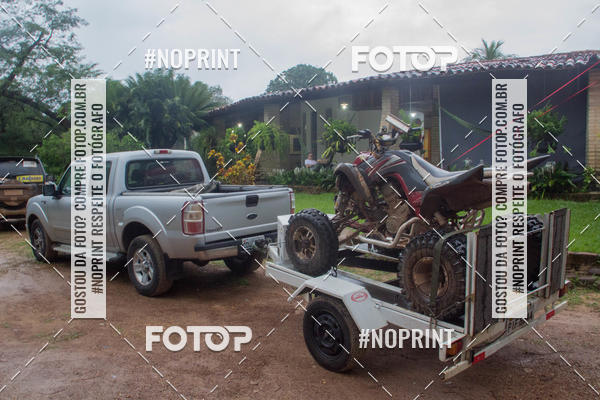 Buy your photos of the eventPiau Rally Camp on Fotop