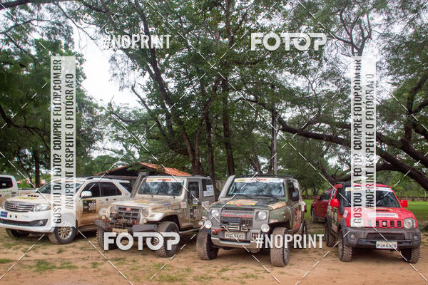 Buy your photos of the eventPiau Rally Camp on Fotop