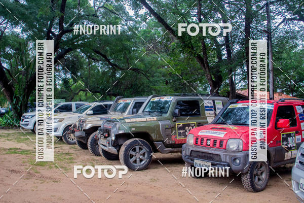 Buy your photos of the eventPiau Rally Camp on Fotop