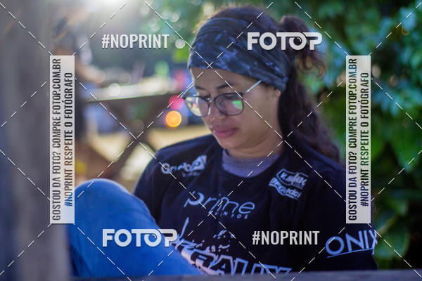 Buy your photos of the eventPiau Rally Camp on Fotop