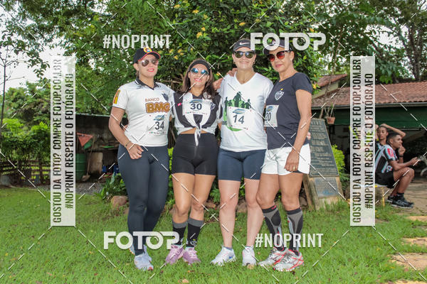 Buy your photos of the eventCorrida Treino de Aniversrio Galo 111 Anos on Fotop