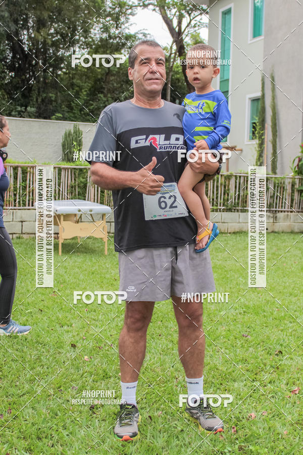 Buy your photos of the eventCorrida Treino de Aniversrio Galo 111 Anos on Fotop