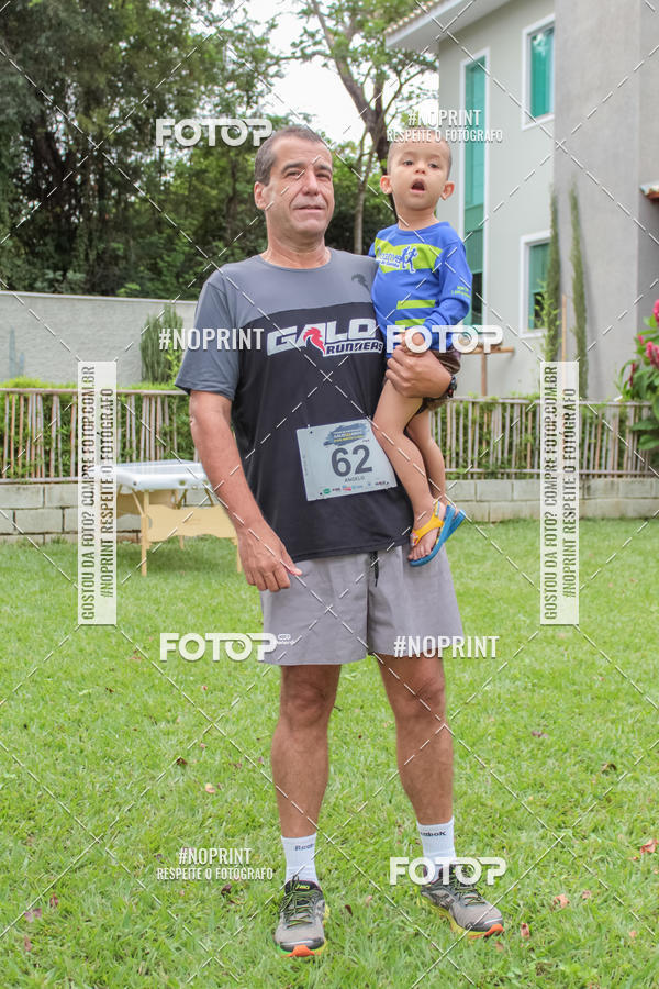 Buy your photos of the eventCorrida Treino de Aniversrio Galo 111 Anos on Fotop