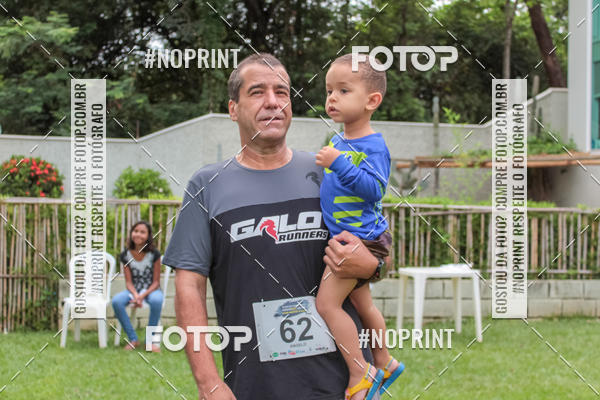 Buy your photos of the eventCorrida Treino de Aniversrio Galo 111 Anos on Fotop