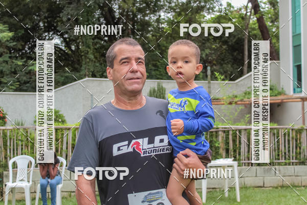 Buy your photos of the eventCorrida Treino de Aniversrio Galo 111 Anos on Fotop