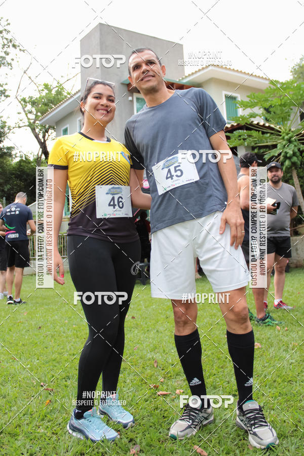 Buy your photos of the eventCorrida Treino de Aniversrio Galo 111 Anos on Fotop